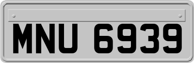MNU6939