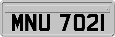 MNU7021