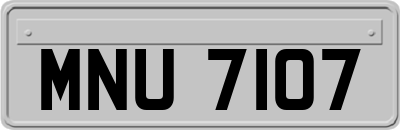 MNU7107
