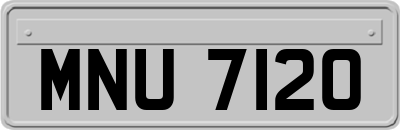 MNU7120