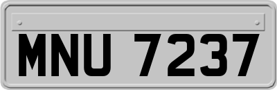 MNU7237