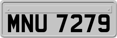 MNU7279