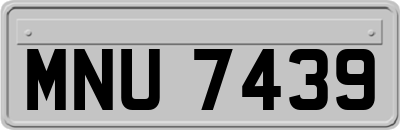 MNU7439