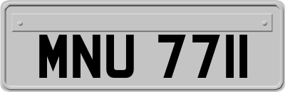 MNU7711