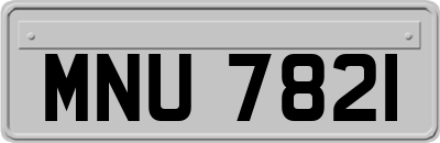 MNU7821