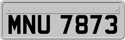 MNU7873