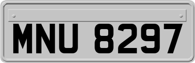 MNU8297