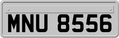 MNU8556