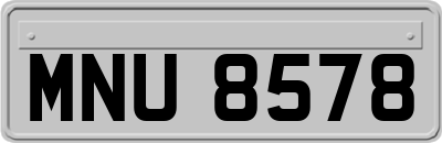 MNU8578