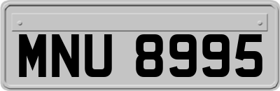 MNU8995