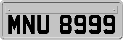 MNU8999