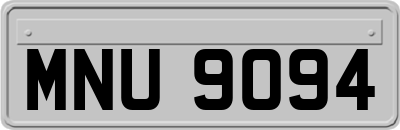 MNU9094