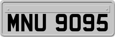 MNU9095