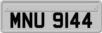 MNU9144