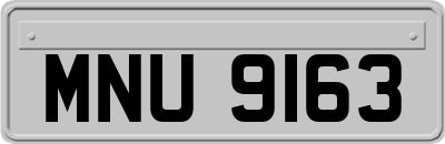 MNU9163