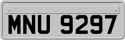 MNU9297