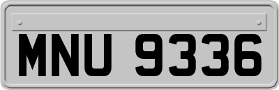 MNU9336