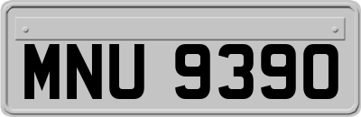 MNU9390
