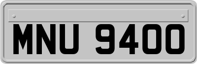 MNU9400