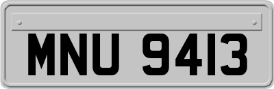 MNU9413