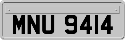 MNU9414