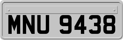 MNU9438