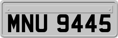 MNU9445