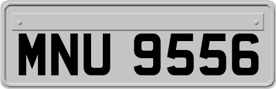 MNU9556