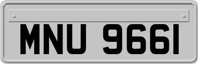 MNU9661