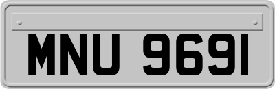 MNU9691
