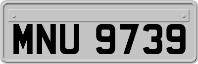 MNU9739