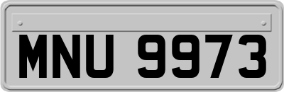 MNU9973