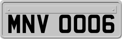 MNV0006