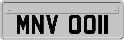 MNV0011