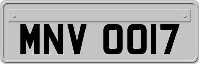 MNV0017