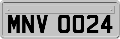 MNV0024