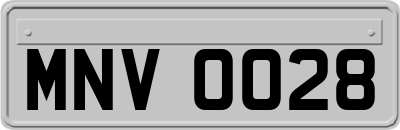 MNV0028
