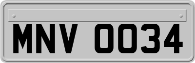 MNV0034