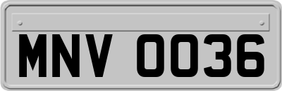MNV0036
