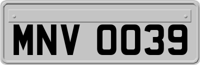 MNV0039