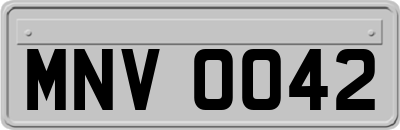 MNV0042