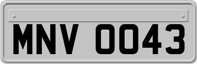 MNV0043