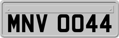 MNV0044