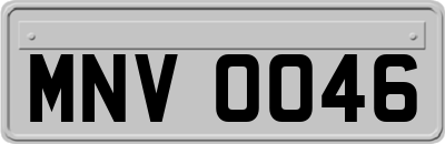 MNV0046