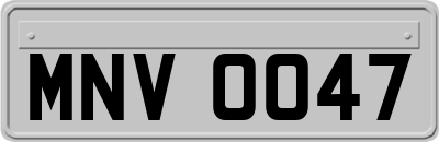MNV0047