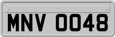 MNV0048