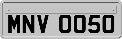 MNV0050