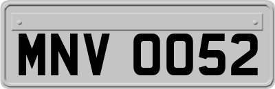 MNV0052