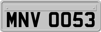 MNV0053