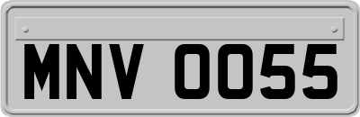 MNV0055